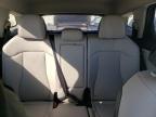 Kansas City, KS에서 판매 중인 2024 Kia Sportage Ex - Front End