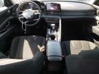 2021 Hyundai Elantra Sel na sprzedaż w Ellenwood, GA - Front End