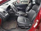 Arlington, WA에서 판매 중인 2015 Subaru Impreza Sport Limited - Rear End
