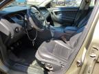 2012 Ford Taurus Sel for Sale in Grenada, MS - Mechanical