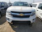 2017 Chevrolet Colorado  for Sale in Chicago Heights, IL - Front End