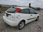2003 Ford Focus Zx3 for Sale in Montgomery, AL - Front End