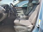 2011 Cadillac Srx Luxury Collection de vânzare în Bridgeton, MO - Hail