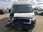 2019 Ram Promaster 2500 2500 High zu verkaufen in Hillsborough, NJ - Front End