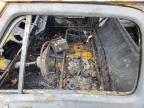 1978 Dodge Power Wago for Sale in Greenwood, NE - Burn