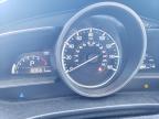 Rogersville, MO에서 판매 중인 2018 Mazda 3 Touring - Front End