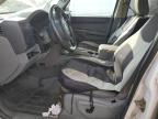 2010 Jeep Commander  for Sale in Conway, AR - Minor Dent/Scratches