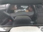 2024 Chevrolet Trax Activ zu verkaufen in San Antonio, TX - All Over