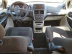2013 Dodge Grand Caravan Sxt   for Sale in Longview, TX - Front End