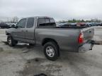 Orlando, FL에서 판매 중인 2005 Toyota Tundra Access Cab Sr5 - Front End