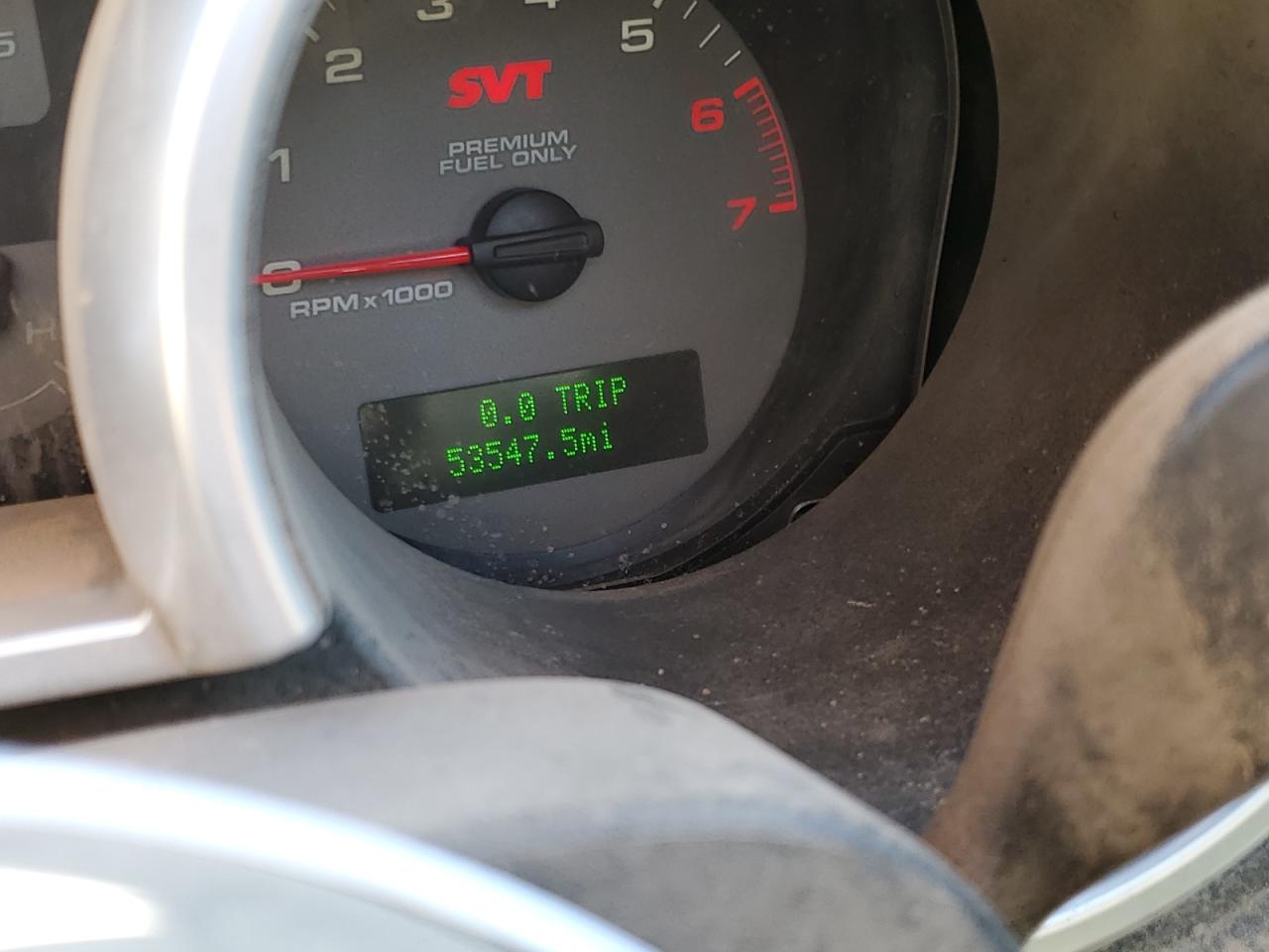 2008 Ford Mustang Shelby Gt500 VIN: 1ZVHT88S685117768 Lot: 45095774