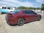 2019 Dodge Charger Scat Pack for Sale in Gaston, SC - Missing/Altered Vin