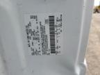 2009 Ford Ranger  на продаже в Mercedes, TX - Minor Dent/Scratches