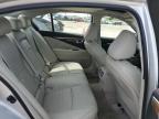 Temple, TX에서 판매 중인 2014 Infiniti Q50 Base - All Over