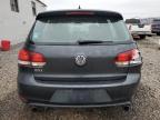 Hillsborough, NJ에서 판매 중인 2013 Volkswagen Gti  - Rear End