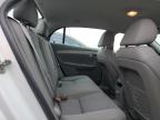 2012 Chevrolet Malibu Ls de vânzare în Cahokia Heights, IL - Hail
