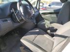 2019 Nissan Nv200 2.5S en Venta en Bridgeton, MO - Rear End