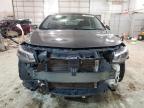 2017 Chevrolet Malibu Premier de vânzare în Columbia, MO - Front End