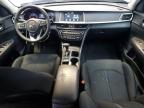 2019 Kia Optima Lx na sprzedaż w Tifton, GA - Front End