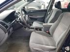 2003 Honda Accord Lx продається в Elgin, IL - Rear End