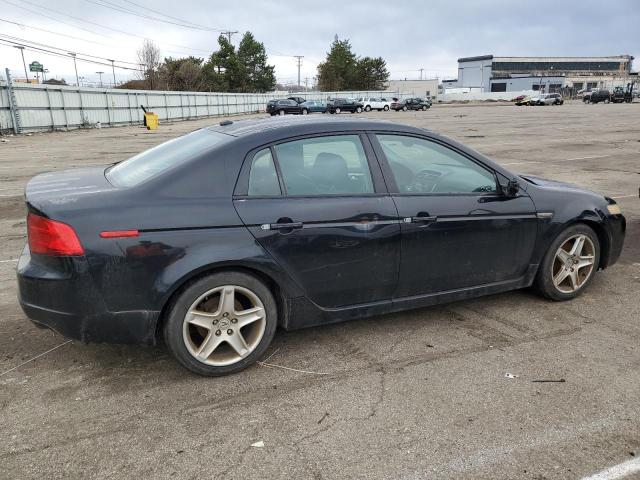 2005 ACURA TL 