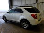 2012 Chevrolet Equinox Lt de vânzare în Pennsburg, PA - Burn - Interior