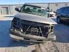 2001 Gmc Sierra K2500 Heavy Duty for Sale in Kansas City, KS - All Over