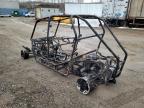 2019 POLARIS RZR S4 1000 EPS   à vendre chez Copart QC - MONTREAL