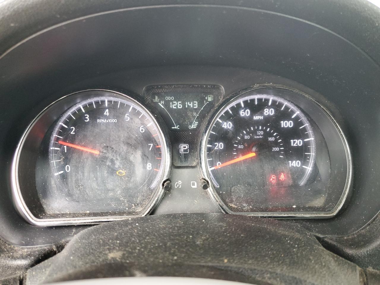 3N1CN7AP5JL851947 2018 Nissan Versa S 3N1CN7AP5JL851947 2018 Nissan Versa S