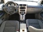 2007 Dodge Caliber  en Venta en Rogersville, MO - Side