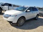 2013 Lincoln Mkx  на продаже в Conway, AR - Front End