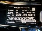 2023 Aston Martin Dbx 707 for Sale in Van Nuys, CA - Front End