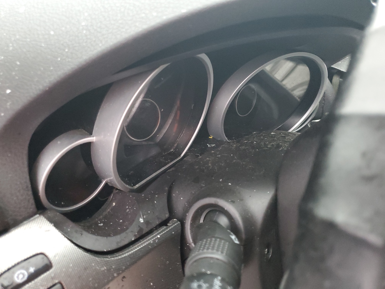 19UUA8F56CA039384 2012 Acura Tl