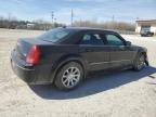 2005 Chrysler 300 Touring en Venta en Indianapolis, IN - Front End