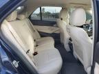 Kapolei, HI에서 판매 중인 2020 Mercedes-Benz Gle 350 4Matic - Burn