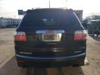 2012 Gmc Acadia Sle продається в Fort Wayne, IN - Front End