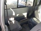 2008 Ford Ranger Super Cab zu verkaufen in Elgin, IL - Rear End