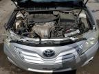 2011 Toyota Camry Base   de vânzare în Littleton, CO - Front End