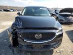 2019 Mazda Cx-5 Grand Touring للبيع في Cahokia Heights، IL - Front End