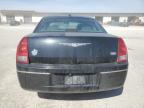 2005 Chrysler 300 Touring en Venta en Indianapolis, IN - Front End