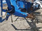2019 'Other Heavy Equipment' Homemade за продажба в Dyer, IN - All Over