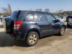 2007 Suzuki Grand Vitara  продається в Rogersville, MO - Front End