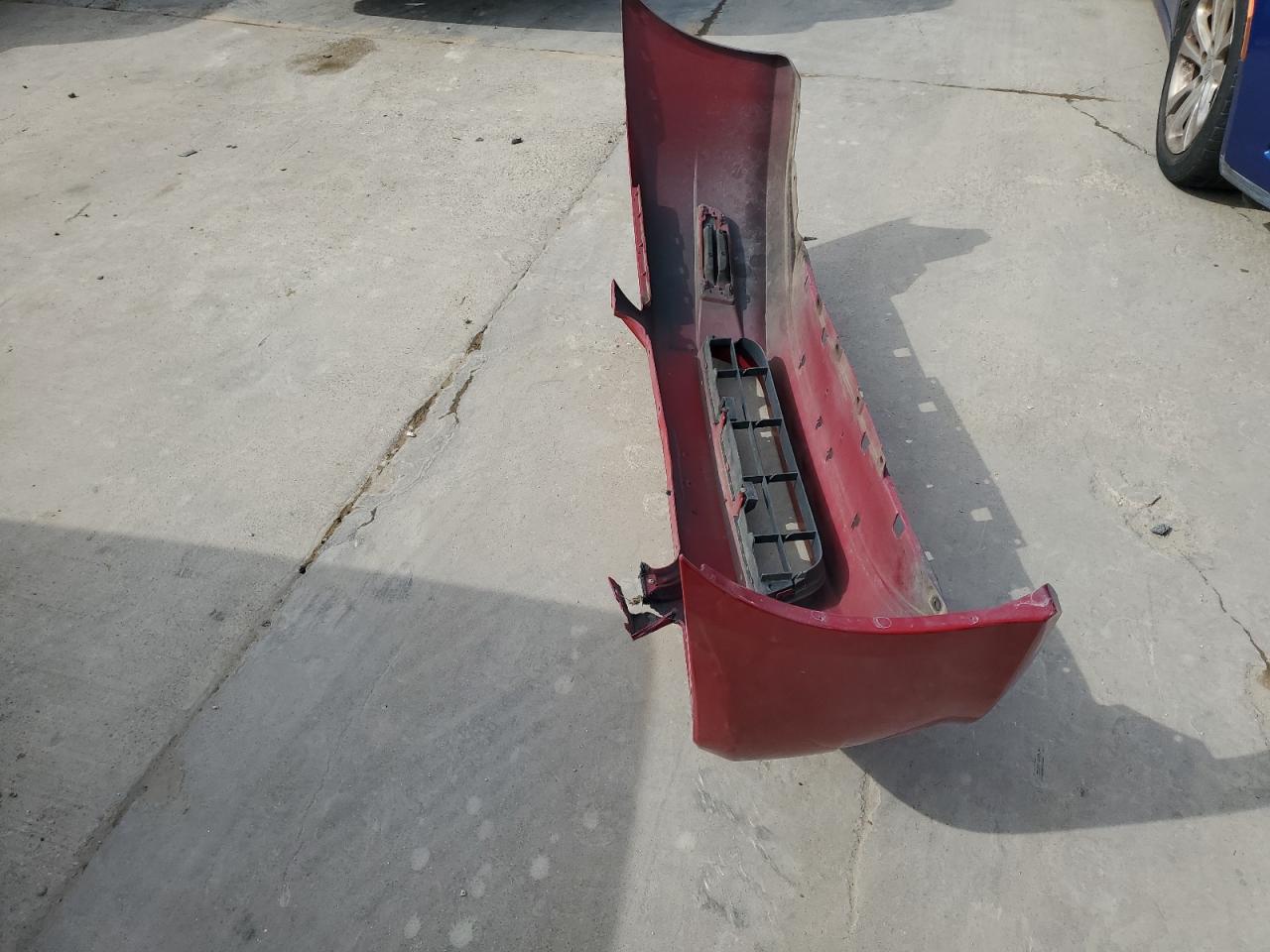 2006 Honda Accord Ex VIN: 1HGCM82636A012570 Lot: 60757594