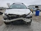 2015 Subaru Xv Crosstrek 2.0 Limited for Sale in Kansas City, KS - Front End