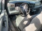 2004 Ford F250 Super Duty for Sale in Jacksonville, FL - Rear End