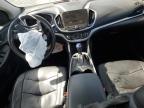 2017 Chevrolet Volt Lt for Sale in Wichita, KS - Front End