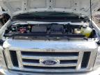2021 Ford Econoline E350 Super Duty Cutaway Van en Venta en West Warren, MA - Top/Roof