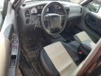 2008 Ford Ranger Super Cab zu verkaufen in Elgin, IL - Rear End