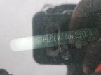 2010 Gmc Terrain Sle en Venta en Chicago Heights, IL - Rear End