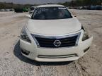 Loganville, GA에서 판매 중인 2015 Nissan Altima 2.5   - Front End